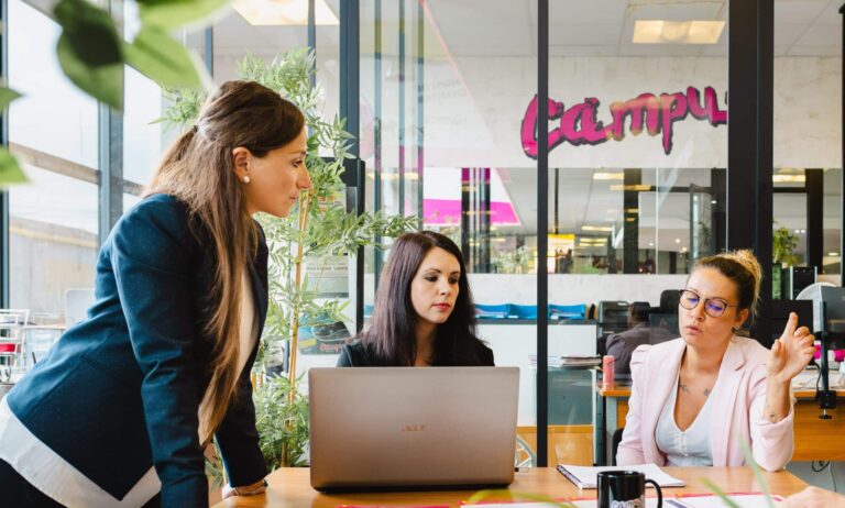 Vous intervenez à proximité des réseaux? Pensez à l&rsquo;AIPR!