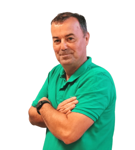Jean-Christian