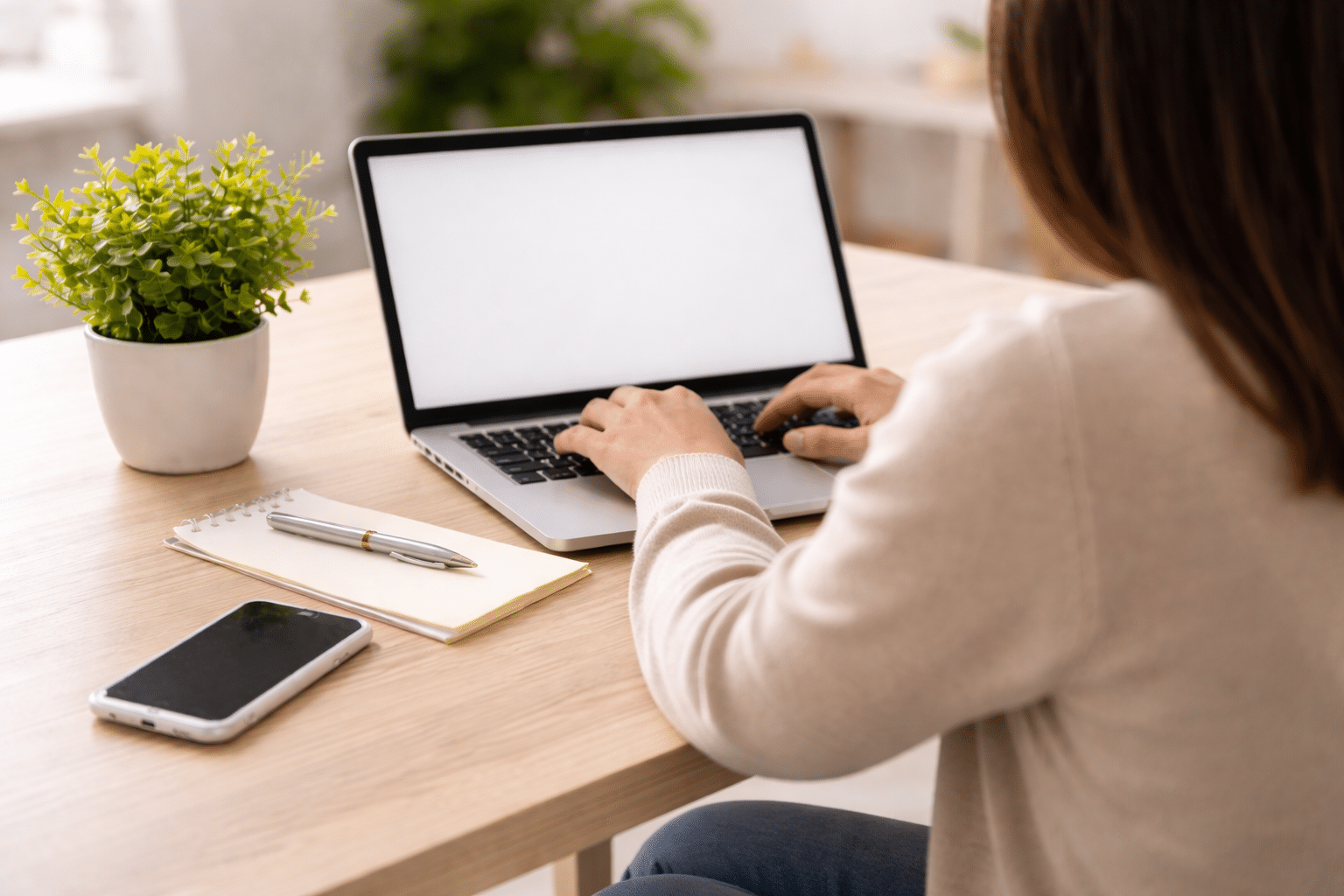 CPF: ce qui change depuis le 26 février 2026 (plafonds et conditions)