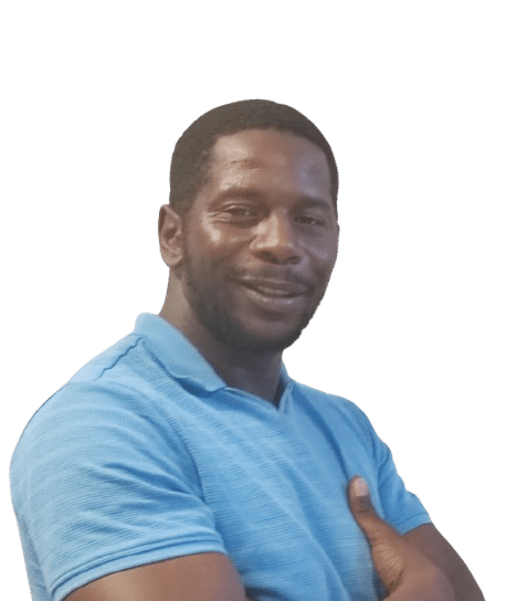 Ludovic